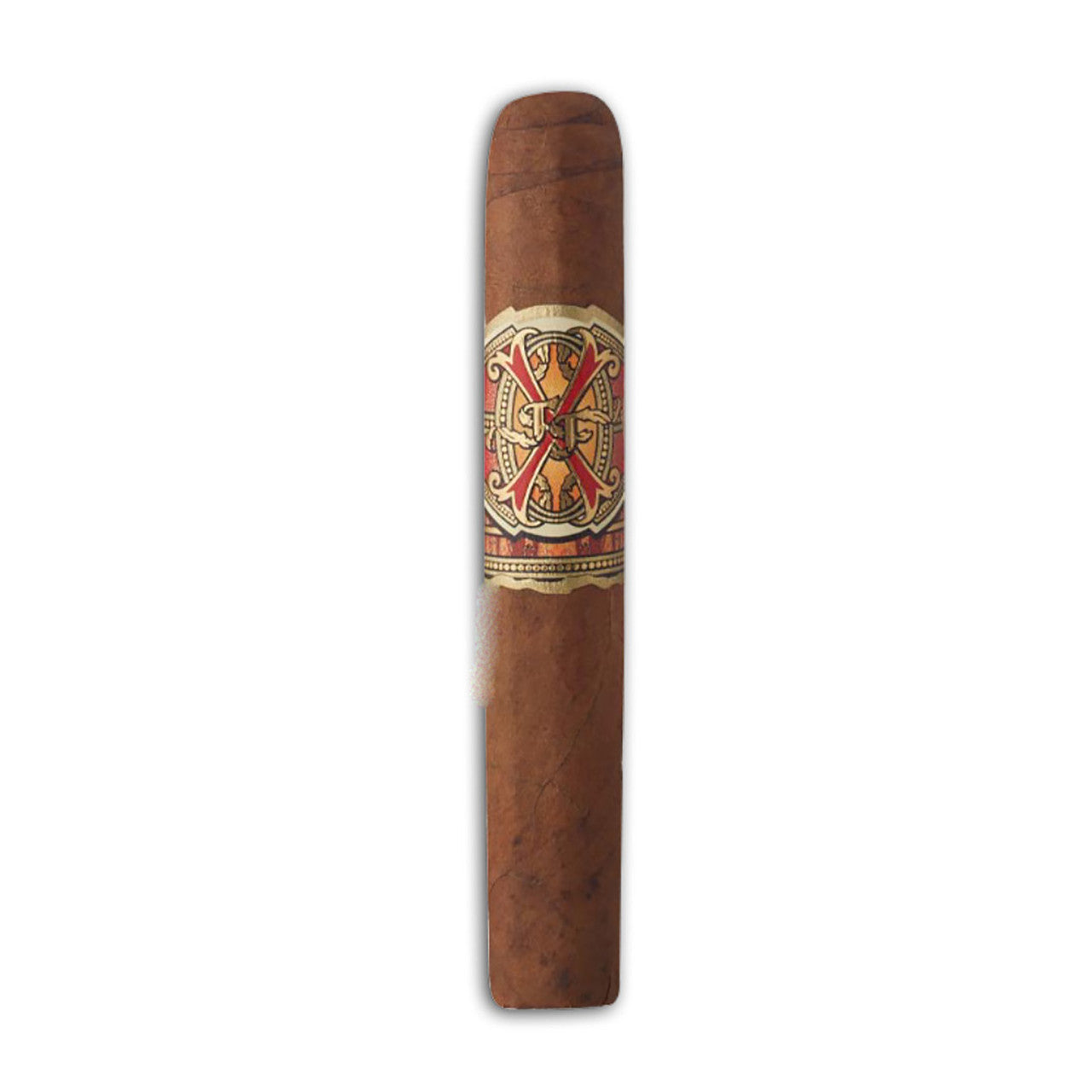 Arturo Fuente Opus X Pussy Cats