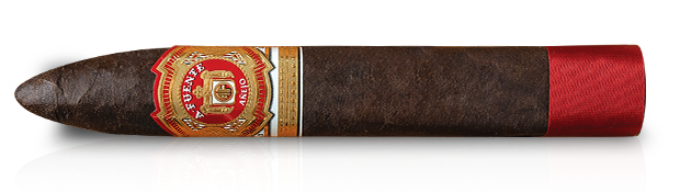 Arturo Fuente Añejo No. 77 Shark