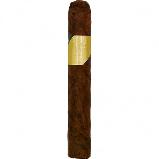 Privada Cigar Club LCA The Stag